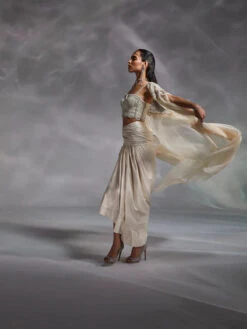 Alauren Cape Set -Lillys Clothing Shop 232A8756 500x d4b2267d a42a 4b0a 8f43 4c093973e107