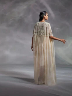 Alauren Cape Set -Lillys Clothing Shop 232A8804 500x 7cf6204e a19f 496c 9dd0 8cc0b1af9df4