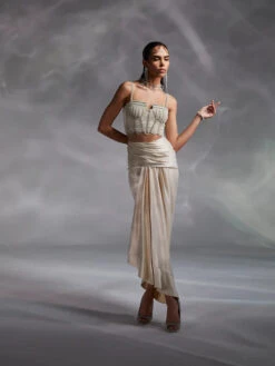 Alauren Cape Set -Lillys Clothing Shop 232A8810 500x d66719b7 d338 42a8 bfec f7334ace5c94