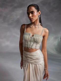 Alauren Cape Set -Lillys Clothing Shop 232A8831 500x 4a149dbc b87d 4f95 a03b a86d15071896