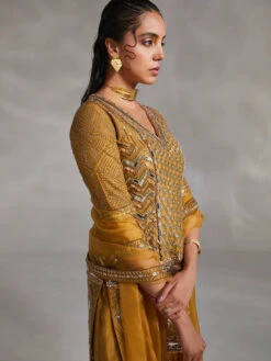 Evelyn Sharara Set -Lillys Clothing Shop 232A9348 500x a9d81332 7fc9 4c73 ac3f 864c5019f49c