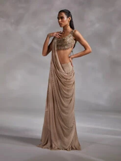 Taylen Saree Set -Lillys Clothing Shop 232A9495 500x e9eb2907 712c 4658 8ee7 0895da0bfa2d