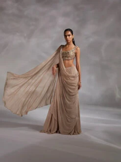 Taylen Saree Set -Lillys Clothing Shop 232A9521 500x 481b7a41 1857 4cd5 98c6 1016072d8031