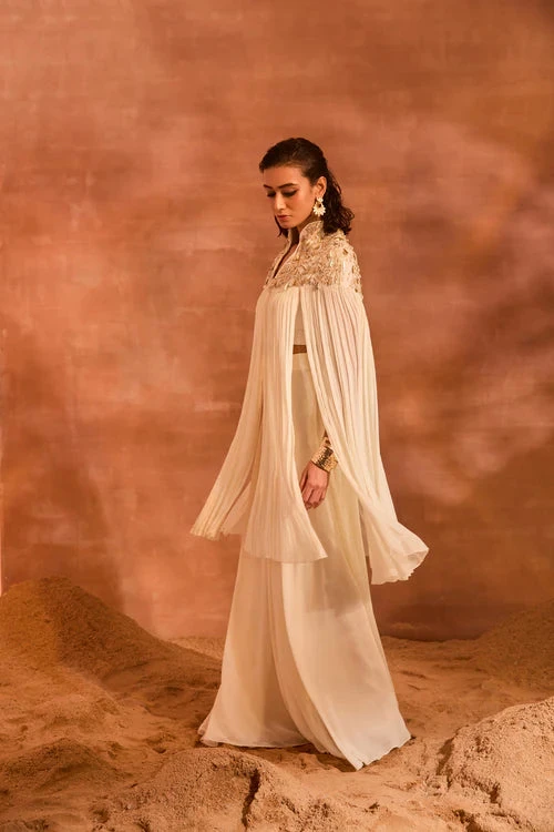 Alicia Cape Set 2 Alicia Cape Set - Image 2