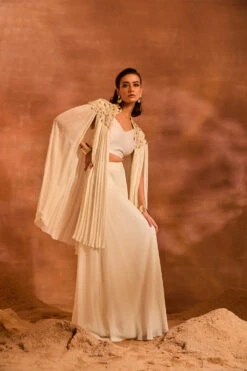 Alicia Cape Set 13 Alicia Cape Set -Lillys Clothing Shop 232A9778 1800x1800 0248e3f7 0162 41ae abdd 56a531f6dbfa