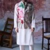 SURYA - Printed Kurta Set -Lillys Clothing Shop 240605 2 041 1800x1800 9d673d16 747f 4658 844a c7087f1355f2