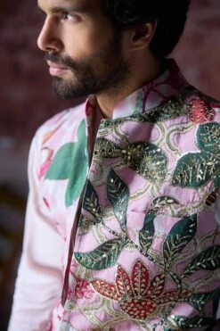 SURYA - Printed Kurta Set -Lillys Clothing Shop 240605 2 055 1800x1800 2333b096 e719 4362 b4ff d553f7492fb6