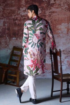 SHAURYA - Printed Kurta Set -Lillys Clothing Shop 240605 2 083 1800x1800 2373a2de 5a08 4c34 a7b5 89364b8afeba