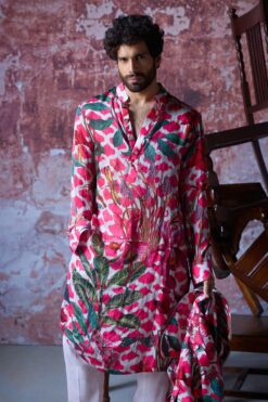 APURVA - Printed Kurta Set -Lillys Clothing Shop 240605 2 428 1800x1800 ae020b19 a10e 453a ac6c 1698eda46b33