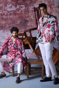 APURVA - Printed Kurta Set -Lillys Clothing Shop 240605 2 444 1800x1800 cef0d9f3 6afd 454a 893c 40c595ce716d