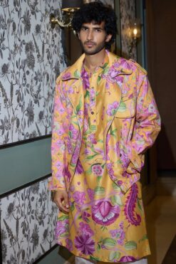 Lillys Clothing Shop -Lillys Clothing Shop 240914 5 345 1800x1800 3a19264d e415 4070 8d6e 54e3fe3a9da5