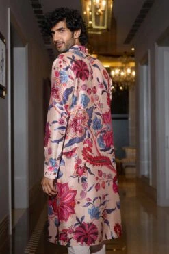 SUFIYAN - Embellished Kurta Set Featuring Signature MM Buttons -Lillys Clothing Shop 240914 6 211 1800x1800 fe21ca79 d079 48d5 9d3c 8686533d1f0c