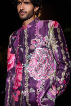 AABIS - Hand Embroidered Bundi -Lillys Clothing Shop 240914 7 411 1800x1800 608b95fe 4084 49bd 8a75 b4cdafa96238