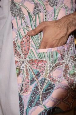 ABID - Heavy Hand Embroidered Bundi -Lillys Clothing Shop 240914 8 019 1800x1800 887661c7 3e54 4ab7 a3b0 6c14e1610511