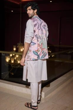 ABID - Heavy Hand Embroidered Bundi -Lillys Clothing Shop 240914 8 031 1800x1800 78bf2804 924e 46b3 8cbb 4f965b33d554