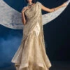 Moonlit Echo Saree -Lillys Clothing Shop 243 1024x1024 0230b20d 5d4e 41b7 964d cd31d007ad99