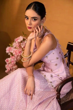 Lavender Backless Kurta Set -Lillys Clothing Shop 24 1000x1500 d52a7399 e174 4794 80c0 95173787a840