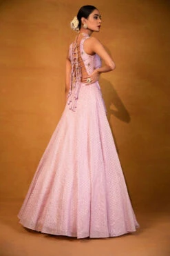 Lavender Backless Kurta Set -Lillys Clothing Shop 25 1000x1500 23fdad5c 5313 4a7e a0c5 00d40c1cd99d