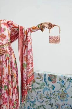 BLUSH MINI FLAP -Lillys Clothing Shop 279 1800x1800 946c3a1a eb78 4855 bda2 639db9a99f80