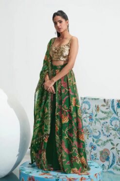 AFAF EARRINGS -Lillys Clothing Shop 2 1800x1800 61f0668c 8f78 49f6 8ae6 82b83ff6bf70