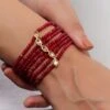 AICHA BRACELET -Lillys Clothing Shop 2 1800x1800 8800f14c 5b6d 44d1 a5e8 615d24c997a3
