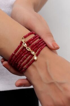 AICHA BRACELET