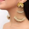 MARIAM EARRINGS -Lillys Clothing Shop 2 1800x1800 90f17be8 b23a 4e47 8d48 1a62fa3f6469