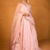 Baby Pink Anarkali Set 12 Baby Pink Anarkali Set -Lillys Clothing Shop 30 1000x1500 5adcdc69 a5e7 4a58 a1fd 289298c6b0bb