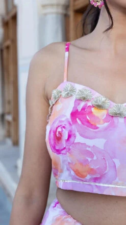 Haadiya Muslin Lehenga Set -Lillys Clothing Shop 37 600x b6d2367d 9368 46f9 8403 b0f6134d1ca1