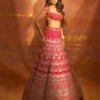 Shilpa Shetty Golconda Lehenga Det -Lillys Clothing Shop 398112697 18309788704119658 5383736196472970692 n 640x crop center e4f8b1fc af41 45db 94bf 24819b56bf36