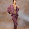 Purple Printed Embroidered Batwing Top With Draped Skirt Set 11 Purple Printed Embroidered Batwing Top With Draped Skirt Set -Lillys Clothing Shop 3G5A9422 2 3000x 5488b213 468f 4d73 875c 6518bc6bedd4