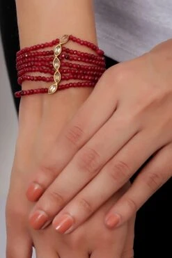 AICHA BRACELET -Lillys Clothing Shop 3 1800x1800 19b01610 a111 4f1c 9ed5 93b87369ba30