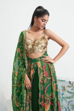 AFAF EARRINGS -Lillys Clothing Shop 3 1800x1800 812ee755 ded1 426f 9bb9 88a3d7ca5140