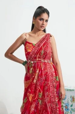 RABIA EARRINGS -Lillys Clothing Shop 3 1800x1800 8cef1b80 fb2a 45ef be8a 5a5c2e067e98