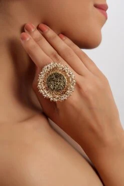 AISHA RING -Lillys Clothing Shop 3 1800x1800 e79b79b0 07e4 44d0 9e4d ed36b60290b5