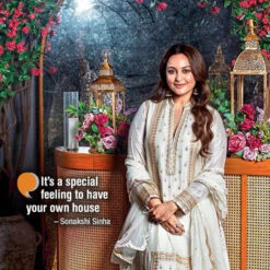 Sonakshi Sinha In Asma Palazzo Set -Lillys Clothing Shop 400800714 723468653141692 3684154387309676100 n 640x crop center cc35571f 7b81 4c8e 90be 5b2161f43ff8