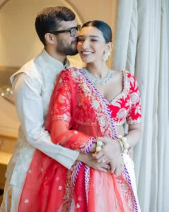 Juhi Godambe In Golconda Damini Lehenga Set 8 Juhi Godambe In Golconda Damini Lehenga Set -Lillys Clothing Shop 411902326 897525671584908 3139177177415165739 n 640x crop center f7b18bfb abfe 4c22 b4dd f4f3b81a1478