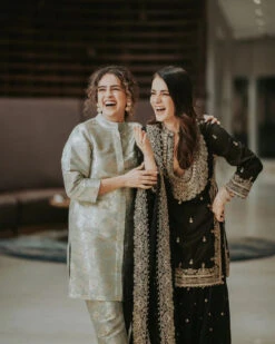 Radhika Madan In Golconda Siddhat Sharara Set -Lillys Clothing Shop 412318944 2656355787856864 2415534452907495548 n 1 640x crop center e3b29aea 78e6 4667 82f8 7773f861578c