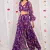 Purple Pant & Top Set -Lillys Clothing Shop 69 1000x1500 789fb58d 0278 4da3 b5d7 9f85f794e1e8