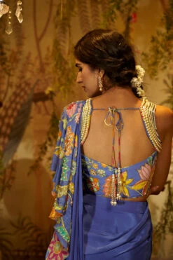 BASANTI Freill Saree -Lillys Clothing Shop 6AAYUSHI6thOCT05339copy 700x 66a7a2bf 26bb 4502 b14d 35b05cf1a666