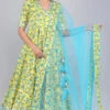 Yellow Paisely Jaal Cotton Angrakha Set -Lillys Clothing Shop 77 600x 1fa2f469 5fd3 41b9 af0a 5765c178bec6