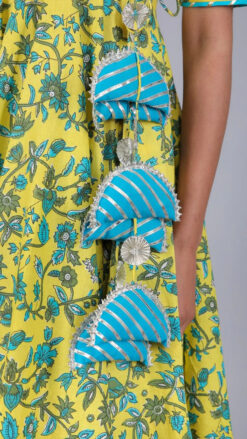 Yellow Paisely Jaal Cotton Angrakha Set -Lillys Clothing Shop 83 600x e20fa19f 2b65 4f29 8d5f d2df3f832d11