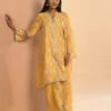 Mulmul Cupro Dvija Yellow Kurta With Mulmul Cupro Dvija Yellow Pant -Lillys Clothing Shop 90 700x db5e2d50 cd05 46bd 8d5c e7dc1f286b85