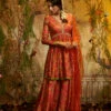 SAAVNI Gharara -Lillys Clothing Shop AAYUSHI6thOCT02846 700x 0d8bb156 8b24 40c8 88c9 30be01509953