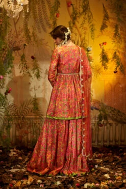 SAAVNI Gharara -Lillys Clothing Shop AAYUSHI6thOCT02871 700x 9714bd78 bf48 42ed a3a0 521984ee98ab