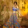 JANKI Lehenga -Lillys Clothing Shop AAYUSHI6thOCT05610copy 700x fdb1f16c 3781 4c36 ba51 c1f47fae9134