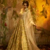 NARGIS Anarkali -Lillys Clothing Shop AAYUSHI6thOCT08016copy 700x 73dead1b 989c 4d12 a2e1 e7d46676dc22