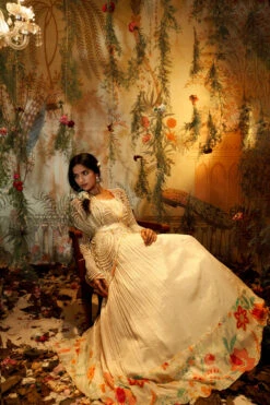 CHANDINI Lehenga -Lillys Clothing Shop AAYUSHI6thOCT09095copy 700x ede674ed e287 496c 9c01 79b1731260c6