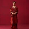 Red Marble Print Mandala Kaftan -Lillys Clothing Shop ADR3547 min 1800x1800 1b6dd0f3 1525 435e a2c4 0676ac921265