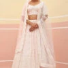 Blush Pink Raw Silk Lehnga Set -Lillys Clothing Shop ANG0042 720x b0139868 3d7a 4ad5 9866 c958352059f3